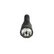 Nitecore Taschenlampe MH25 PRO - 3300 Lumen