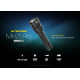 Nitecore Taschenlampe MH25 PRO - 3300 Lumen