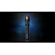 Nitecore Taschenlampe MH25 PRO - 3300 Lumen