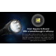 Nitecore Taschenlampe MH25 PRO - 3300 Lumen