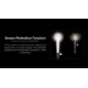 Nitecore Taschenlampe MH25 PRO - 3300 Lumen