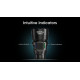 Nitecore Taschenlampe MH25 PRO - 3300 Lumen