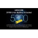 Nitecore Taschenlampe MH25 PRO - 3300 Lumen