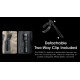 Nitecore Taschenlampe MH25 PRO - 3300 Lumen