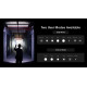 Nitecore Taschenlampe MH25 PRO - 3300 Lumen
