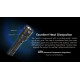 Nitecore Taschenlampe MH25 PRO - 3300 Lumen