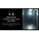 Nitecore Taschenlampe MH25 PRO - 3300 Lumen