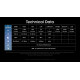Nitecore Taschenlampe MH25 PRO - 3300 Lumen