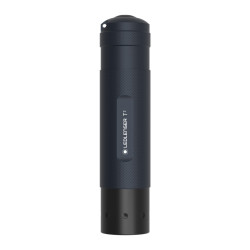 Taschenlampe T² 25th Anniversary Edition