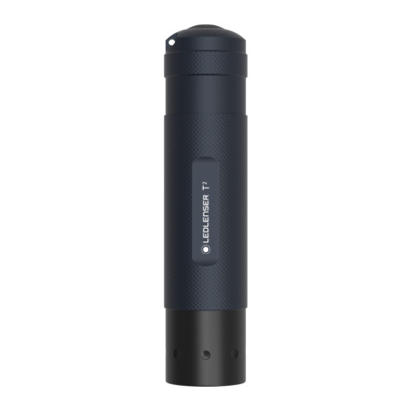 Taschenlampe T² 25th Anniversary Edition