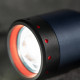 LEDLENSER Taschenlampe P7R
