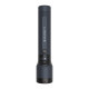 LEDLENSER Taschenlampe P7R