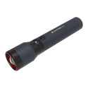 LEDLENSER Taschenlampe P7R