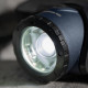 LEDLENSER Stirnlampe H8R 25th Anniversary Edition