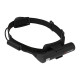 LEDLENSER Stirnlampe H8R 25th Anniversary Edition