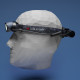 LEDLENSER Stirnlampe H8R 25th Anniversary Edition