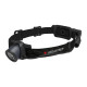 LEDLENSER Stirnlampe H8R 25th Anniversary Edition