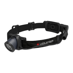 LEDLENSER Stirnlampe H8R 25th Anniversary Edition