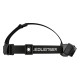 LED LENSER Stirnlampe HF6R