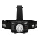 LED LENSER Stirnlampe HF6R