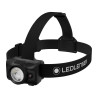 LED LENSER Stirnlampe HF6R