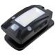 LEDLENSER Kliplampe Solidline SC4R