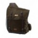 Halti Rucksack "WOOD GROUSE"