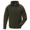 Pinewood Hurricane Strickpullover 9648