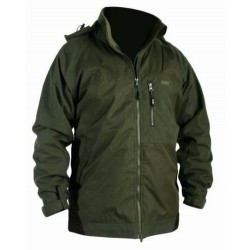 HART Jacke Armotion-J