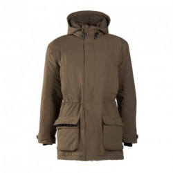 Baleno Jagdjacke Roscoe