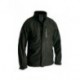 HART Jacke Shield Tech-J