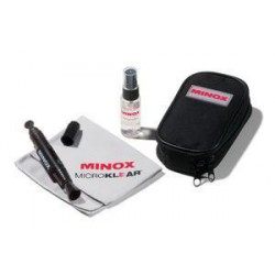 Minox Optik Reinigungskit