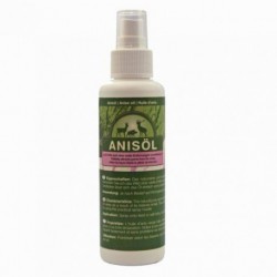 Anisöl 100 ml