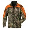 Pinewood 8168 - Wendejacke MICHIGAN