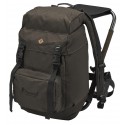 PINEWOOD® SITZ-RUCKSACK 35L