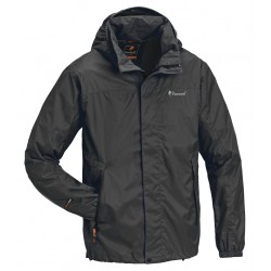 Pinewood 5040 - Jacke Rainfall Regenjacke