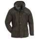 Pinewood Jacke Abisko 7881