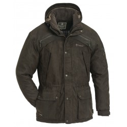 Pinewood Jacke Abisko 7881