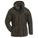 Pinewood Jacke Abisko 7881