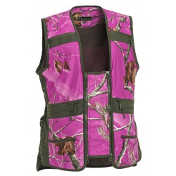 Pinewood Jagdweste 8321 Gr. M - XL