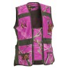 Pinewood Jagdweste 8321 Gr. M - XL