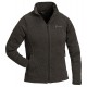 Pinewood Jacke Gabriella 9372