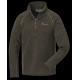 PINEWOOD JOHN FLEECE SWEATER 9773