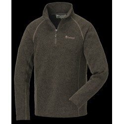 PINEWOOD JOHN FLEECE SWEATER 9773