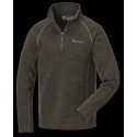 PINEWOOD JOHN FLEECE SWEATER 9773