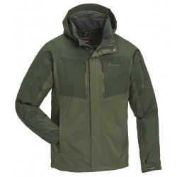 Pinewood Juptr Jacke 9713