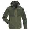 Pinewood Juptr Jacke 9713