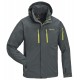 Pinewood Juptr Jacke 9713