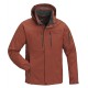 Pinewood Juptr Jacke 9713