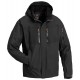 Pinewood Juptr Jacke 9713